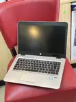 HP EliteBook 840 G3 Laptop - Core i5, 8GB RAM, 256GB SSD - 4