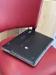 HP EliteBook 840 G3 Laptop - Core i5, 8GB RAM, 256GB SSD - 5