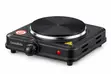 Sokany SK-5109 1000W Single Burner Electric Stove - 1