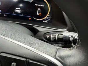 2020 Hyundai Sonata SEL - White
