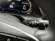 2020 Hyundai Sonata SEL - White - 2