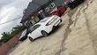 2020 Hyundai Sonata SEL - White - 3
