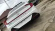 2020 Hyundai Sonata SEL - White - 4