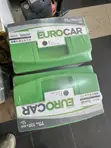 Eurocar Battery - Made in Ghana - 4