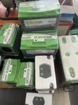 Eurocar Battery - Made in Ghana - 5