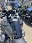 BMW R1250GS 2022 Black - 1