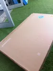 Samsung 50-inch Smart TV - Brand New - 2