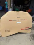 Honda HR-V Bonnet Available - 2