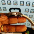 Samsung Galaxy Watch 4 Classic 46mm Silver - 3