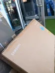 Samsung 50-inch Smart TV U800F - 2