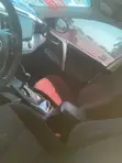 Toyota RAV4 2015 Burgundy - 2