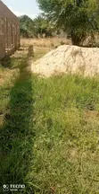 Five Bedroom House Under Construction on Two Plots, North Tongu - 1