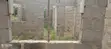 Five Bedroom House Under Construction on Two Plots, North Tongu - 4
