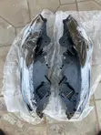 Honda Accord Headlight (2017-2020) - 1