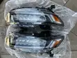 Honda Accord Headlight (2017-2020) - 2