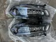 Honda Accord Headlight (2017-2020) - 3