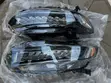 Honda Accord Headlight (2017-2020) - 4