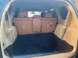 Toyota Land Cruiser Prado 2.7 i 2013 Gray - 3