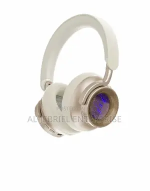 Powerology Astro Hybrid ANC Wireless Headphones