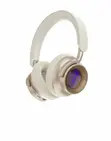 Powerology Astro Hybrid ANC Wireless Headphones - 1