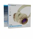 Powerology Astro Hybrid ANC Wireless Headphones - 2