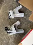 Honda Civic Engine Mount 2.0 (2016-2018) - 3