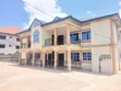 3-Bedroom Apartment for Rent, Tech Boadi KNUST, Kumasi - 1