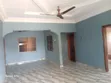 3-Bedroom Apartment for Rent, Tech Boadi KNUST, Kumasi - 2