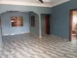 3-Bedroom Apartment for Rent, Tech Boadi KNUST, Kumasi - 3