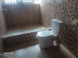 3-Bedroom Apartment for Rent, Tech Boadi KNUST, Kumasi - 4