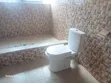 3-Bedroom Apartment for Rent, Tech Boadi KNUST, Kumasi - 5