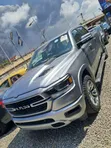 2022 Dodge Ram 1500 Laramie/Rebel/Longhorn/Limited - 3