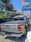2022 Dodge Ram 1500 Laramie/Rebel/Longhorn/Limited - 5