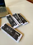 Event Ticket Design and Printing Services - 3