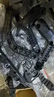 Toyota, Hyundai, Honda, Nissan, Lexus Front & Rear Bumper Locks - 1