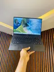 Dell XPS 13 9380 Laptop - Intel Core i7, 16GB RAM, 256GB SSD - 3