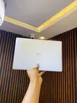 Dell XPS 13 9380 Laptop - Intel Core i7, 16GB RAM, 256GB SSD - 4