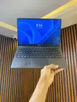 Dell XPS 13 9380 Laptop - Intel Core i7, 16GB RAM, 256GB SSD - 5