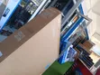 Samsung 50-inch Smart TV - U800F - 1