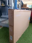 Samsung 50-inch Smart TV - U800F - 2