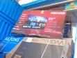 Asano 50-inch LED TV - 2