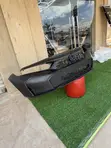 Honda Civic 2025 Front Bumper - Brand New - 2