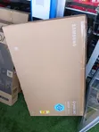 Samsung 50-inch Smart TV - U800F - 1