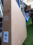 Samsung 50-inch Smart TV - U800F - 2