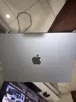 Apple MacBook Pro 14" M3 16GB RAM 1TB SSD - 5