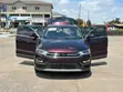 Zotye SR7 2017 Brown/Black - 3