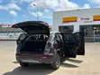 Zotye SR7 2017 Brown/Black - 4