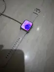 Apple Watch Series 8 45mm GPS/Cellular - 1