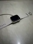 Apple Watch Series 8 45mm GPS/Cellular - 2