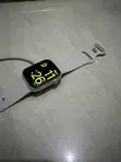 Apple Watch Series 8 45mm GPS/Cellular - 3